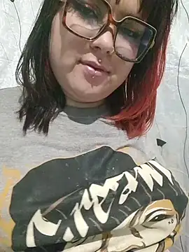 دردشة Latina_Curvy2 الجنسية المباشرة