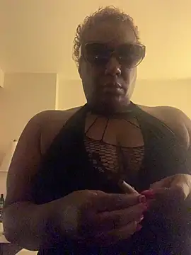 Nydialondon314 Show in webcam