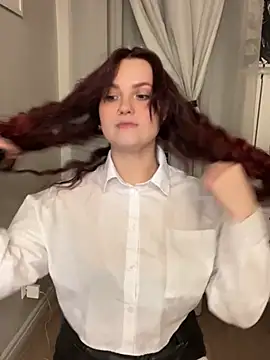 ReillBell's Live XXX Chat