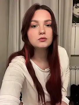 ReillBell Webcam show