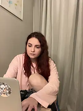 ReillBell – webcam-show