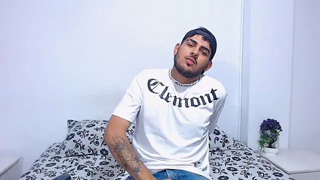 max_chaser21n Webbikameraesitys