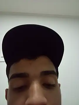 sant_mod's Webcam Show