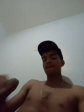 Show de webcam de sant_mod