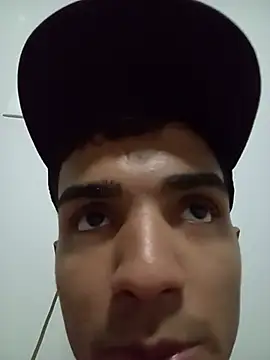sant_modn Webbikameraesitys