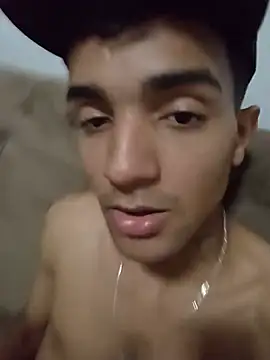 Show de webcam de sant_mod
