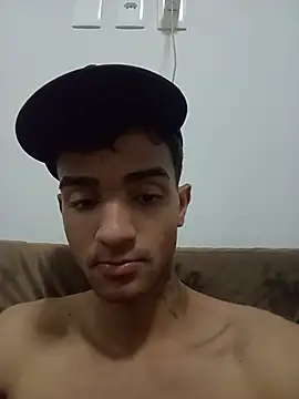 sant_mod webcam show