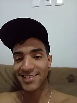 Show de webcam de sant_mod