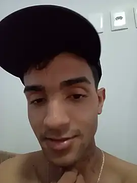 sant_mod – webcam-show