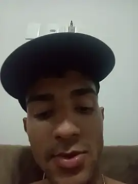 Show de webcam de sant_mod