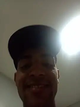 sant_mod's Webcam Show