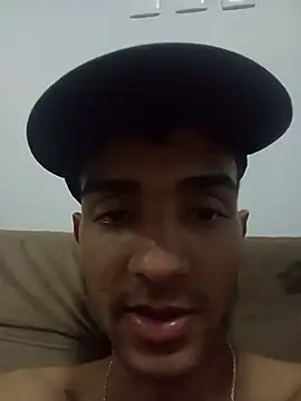 Show de webcam de sant_mod
