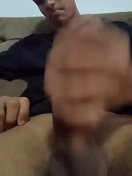 sant_mod Webcamshow