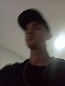 Show de webcam de sant_mod