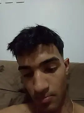 sant_mod webcam show