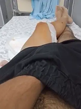 boygetro 在線直播表演