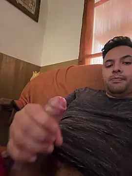 revientatodon Webbikameraesitys