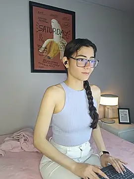 anne_noire live XXX chat