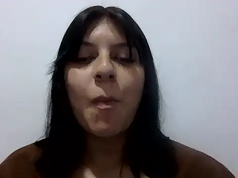 Kate-Pauhl webcam show