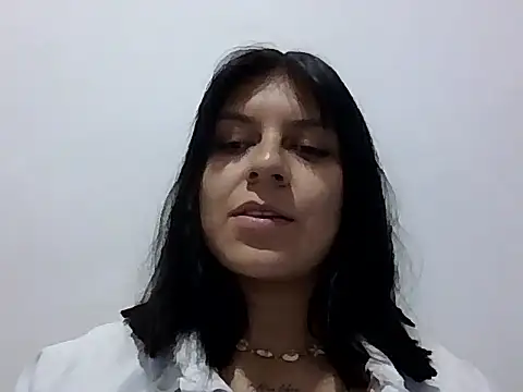 Kate-Pauhl – webcam-show