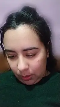عرض كام hadita332