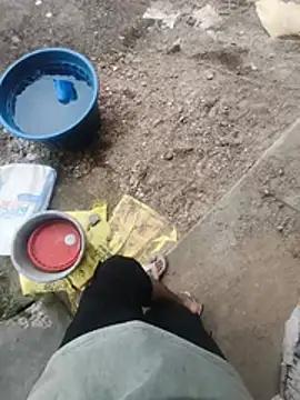 Vikas___12345 ওয়েবক্যাম শো