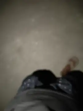 Vikas___12345 网络视讯表演