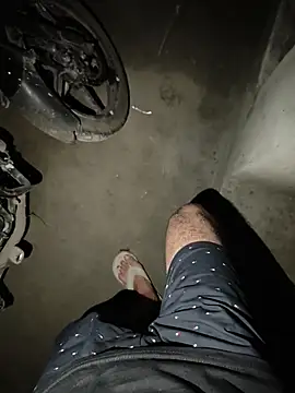 عرض كام Vikas___12345
