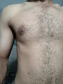 Show de Vikas___12345 na webcam