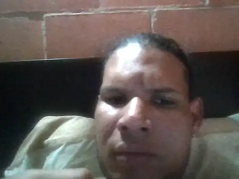 hacheramitez1996 Show in webcam