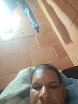 hacheramitez1996 Webcam show