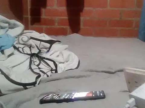 hacheramitez1996 Webcam show
