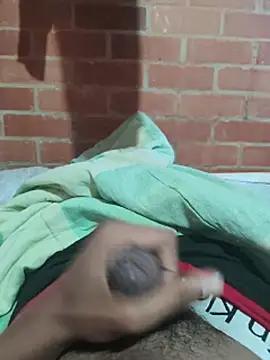 Show de hacheramitez1996 na webcam