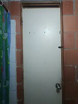 hacheramitez1996's Webcam Show