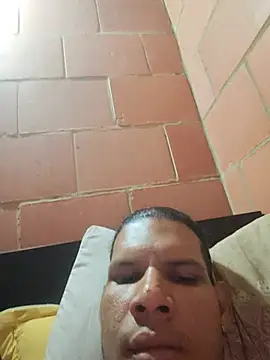 hacheramitez1996 webcam show
