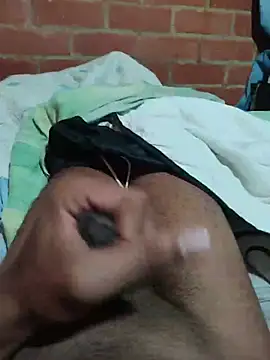 hacheramitez1996 webcam show