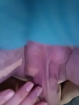 reyvida11 Show Webcam