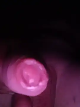 reyvida11 webcam show
