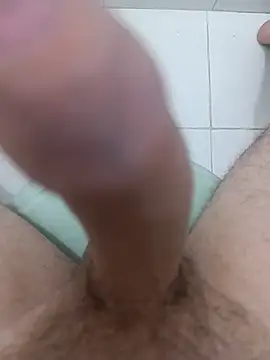 reyvida11 Webcamshow