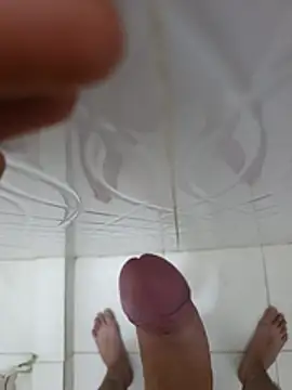 reyvida11 Webcam show