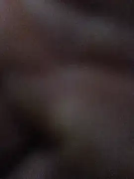 reyvida11 Webcam Show