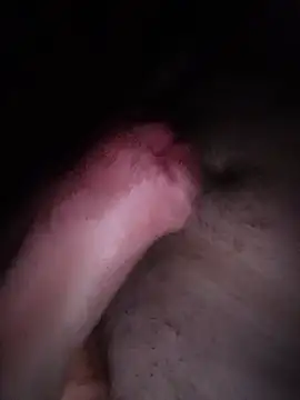 reyvida11 Webcam Show