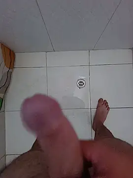 reyvida11 webkamerás műsora