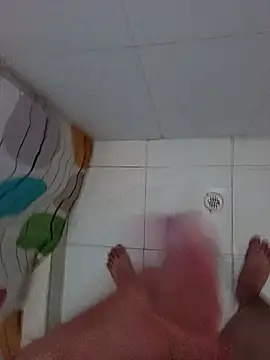 reyvida11 Webcamshow