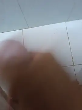 عرض كام reyvida11