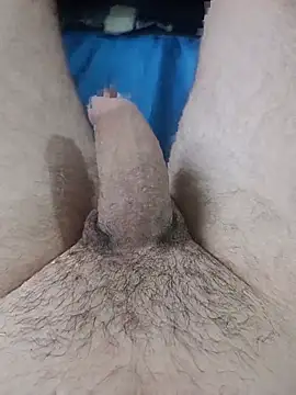 reyvida11's Webcam Show
