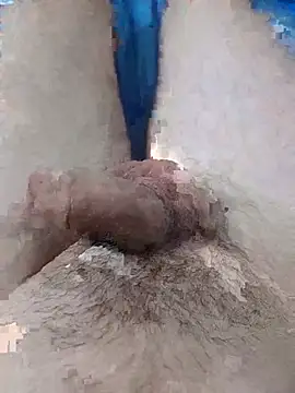 reyvida11 Webcam Show