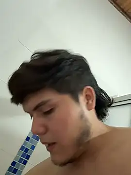 velveboys_ webkamerás műsora