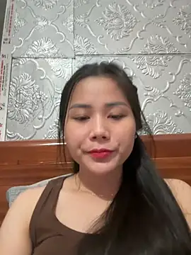 squirtsexy1 Pertunjukan Webcam