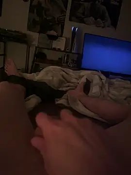 biveyn Webbikameraesitys